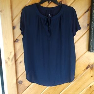 Women's Top